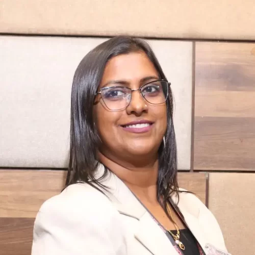 WhatsApp Image 2024-09-09 at 9.31.50 PM (1)